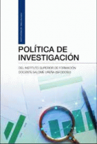 Imagen de cubierta local