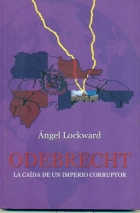 Imagen de cubierta local