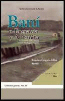 Imagen de cubierta local