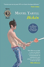 Imagen de cubierta local