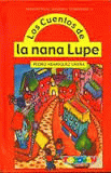Imagen de cubierta local