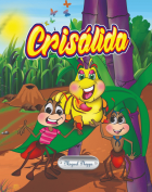 Imagen de cubierta local