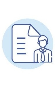 Research services